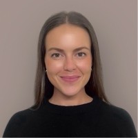 Oxy Employee Jasmine Hurst's profile photo