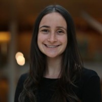 Andie Ofsink Email