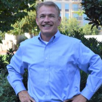 MATRIX Resources Employee Mark Wells's profile photo