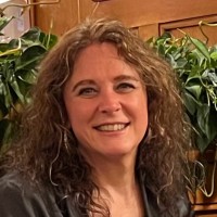 Transitional Data Services - TDS Employee Allison Martin's profile photo