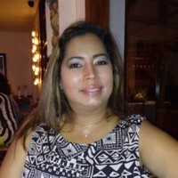 Arval Developers Employee Yina Ayala's profile photo
