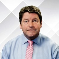 MISTRAS Group, Inc. Employee Michael Keefe's profile photo