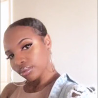 PureTalk Employee Ashten Clark's profile photo