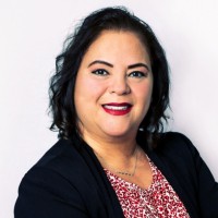 Studio 5 Partnership Architects/Planners Employee Josephine Coleman's profile photo