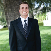 Glendale Fire Systems Inc Employee Michael Timpson's profile photo