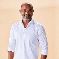 Deepak Thomas Email & Phone Number
