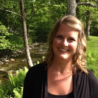 St. Vrain Valley Schools Employee Kate Riddle's profile photo