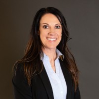 Angie Stuckenschneider Email