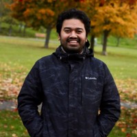 Devyser Employee Venkat Talla's profile photo