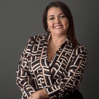 Pretecor Employee Lina María Acevedo Díaz's profile photo