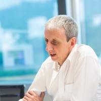 Simon Fraser Email