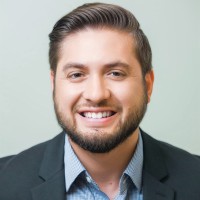 CUTEK, Inc Employee Rogelio Lozano's profile photo