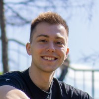 Alex Suvorov Email