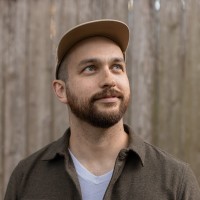 Email e telefono di Jason Desiderio