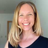 tmp Employee Leota Mohr's profile photo