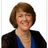 Donna Meier Email & Phone Number