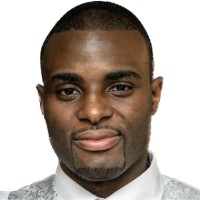 Clinical Partners Employee David Luguterah's profile photo