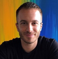 SingleSprout Employee Travis Musacchio's profile photo