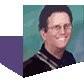 Mark Feldman Email & Phone Number