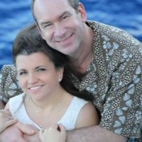 Lisa Eckler Email & Phone Number