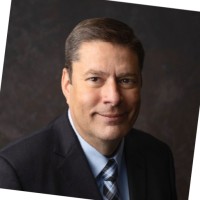 Paul Sahatdjian
