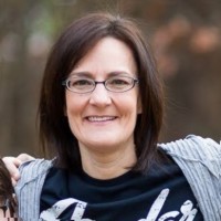 CentricsIT Employee Lesley Douglass's profile photo