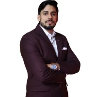 MLM INDIA LTD Employee Atul Kumar's profile photo