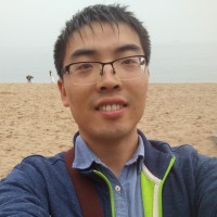 Wei Wang Email