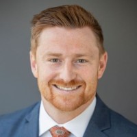 Daniel Schneiderman Email & Phone Number