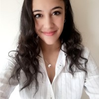 Options Autism & Learning Disabilities Employee Kristen Ashley Pires's profile photo