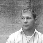 Imbue Design Employee Hunter Gundersen's profile photo