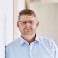 Land O'Lakes, Inc. Employee Chris Pearson's profile photo