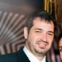 Javier Quiroga Email