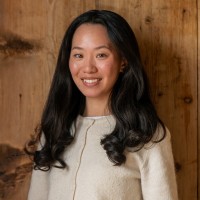 HAMNØY AS Employee Jennifer Pham's profile photo