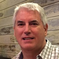 Silicon Valley Installation Company, Inc. Employee Robert Szabo's profile photo
