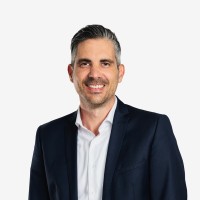 Darko Savic Email