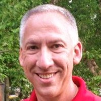 Marc Banks Email & Phone Number