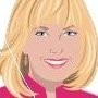 SBV Talent Employee Mary Lord's profile photo