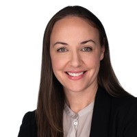 Anna Creegan Email & Phone Number
