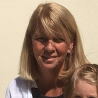 Blackbird Employee Patti Croskey's profile photo