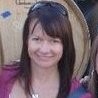 Grey Ghost Studio, Inc Employee Jacy Montgomery's profile photo