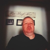 Jay Moore Email & Phone Number