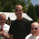 TrafficWave.net Employee Paul Pointer's profile photo