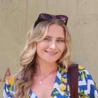 Krista Peterson-Hopgood Email