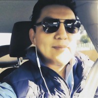 Janel S.A. de C.V. Employee Omar Cortes's profile photo