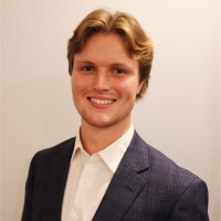 Drew O’Neil Email & Phone Number