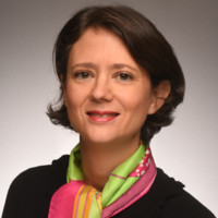 Olivia Chaboud Email