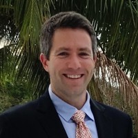 Sam Toth Email & Phone Number