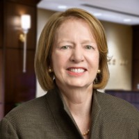 Mary Cody Email & Phone Number