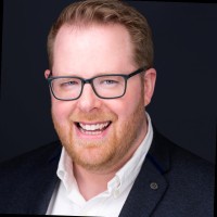Educate.ie Employee Paul Quigley's profile photo